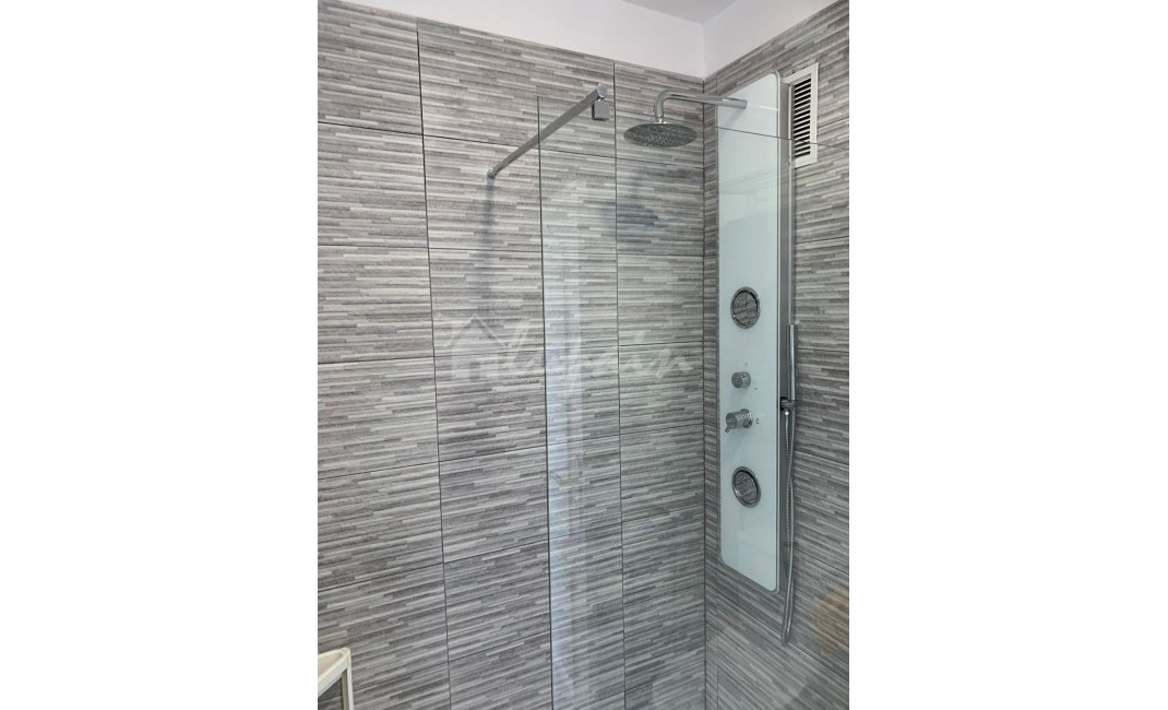 Sale - Apartment - Costa Adeje - Lagos De Fanabe Costa Adeje