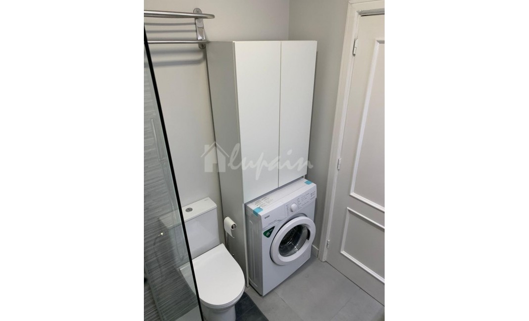 Sale - Apartment - Costa Adeje - Lagos De Fanabe Costa Adeje