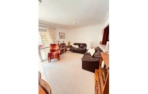 Revente - Apartement - Los Cristianos - Los Seres Los Cristianos Tenerife