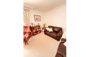 Revente - Apartement - Los Cristianos - Los Seres Los Cristianos Tenerife