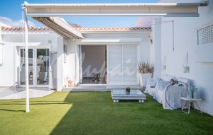 Revente - Appartement - San Eugenio - Island Village San Eugenio Tenerife