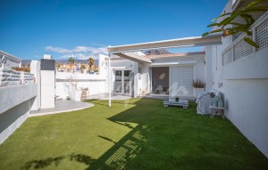 Revente - Appartement - San Eugenio - Island Village San Eugenio Tenerife