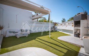 Revente - Appartement - San Eugenio - Island Village San Eugenio Tenerife