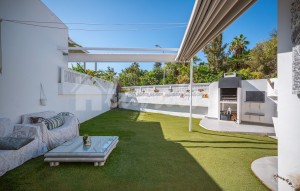 Revente - Appartement - San Eugenio - Island Village San Eugenio Tenerife