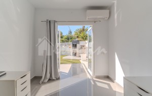 Revente - Appartement - San Eugenio - Island Village San Eugenio Tenerife