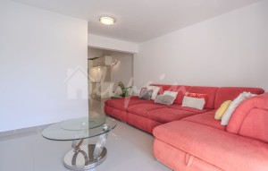 Revente - Appartement - San Eugenio - Island Village San Eugenio Tenerife