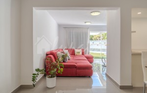 Revente - Appartement - San Eugenio - Island Village San Eugenio Tenerife