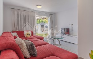 Revente - Appartement - San Eugenio - Island Village San Eugenio Tenerife