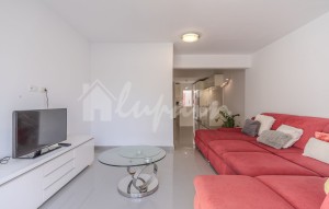 Revente - Appartement - San Eugenio - Island Village San Eugenio Tenerife