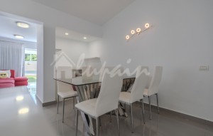 Revente - Appartement - San Eugenio - Island Village San Eugenio Tenerife