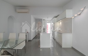 Revente - Appartement - San Eugenio - Island Village San Eugenio Tenerife