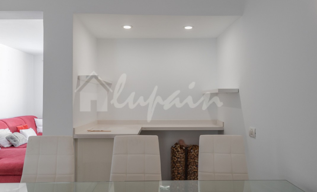 Revente - Appartement - San Eugenio - Island Village San Eugenio Tenerife