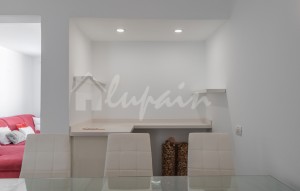 Revente - Appartement - San Eugenio - Island Village San Eugenio Tenerife