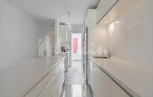 Revente - Appartement - San Eugenio - Island Village San Eugenio Tenerife