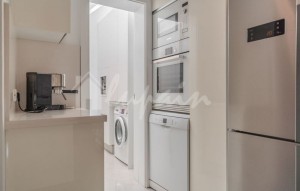 Revente - Appartement - San Eugenio - Island Village San Eugenio Tenerife