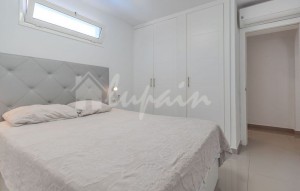Revente - Appartement - San Eugenio - Island Village San Eugenio Tenerife