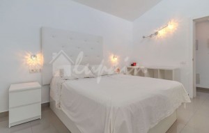 Revente - Appartement - San Eugenio - Island Village San Eugenio Tenerife