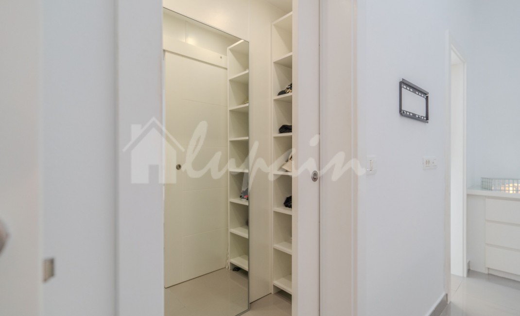 Revente - Appartement - San Eugenio - Island Village San Eugenio Tenerife