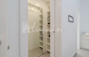 Revente - Appartement - San Eugenio - Island Village San Eugenio Tenerife