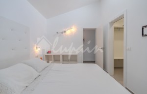 Revente - Appartement - San Eugenio - Island Village San Eugenio Tenerife