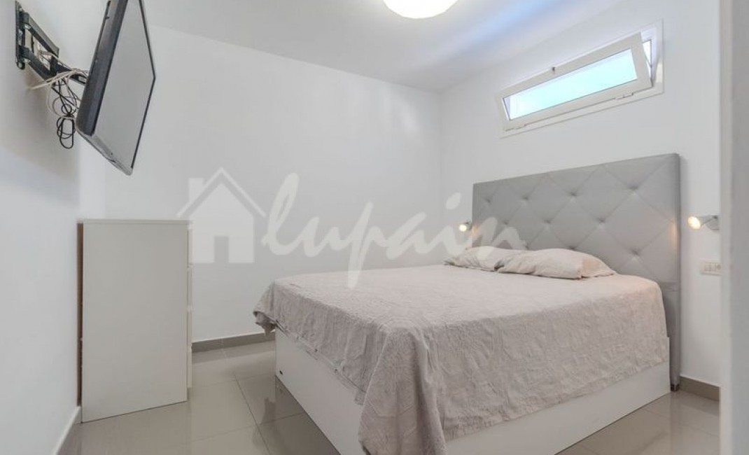 Revente - Appartement - San Eugenio - Island Village San Eugenio Tenerife