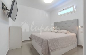 Revente - Appartement - San Eugenio - Island Village San Eugenio Tenerife