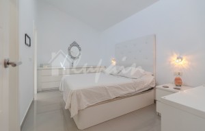 Revente - Appartement - San Eugenio - Island Village San Eugenio Tenerife