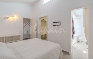Revente - Appartement - San Eugenio - Island Village San Eugenio Tenerife