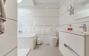 Revente - Appartement - San Eugenio - Island Village San Eugenio Tenerife