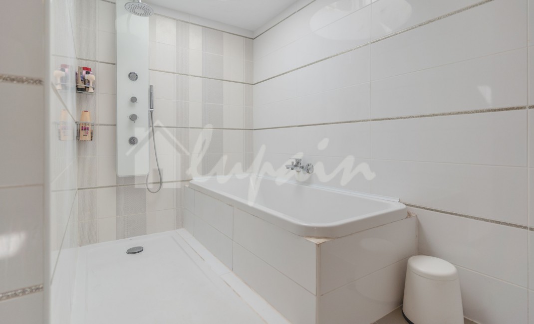 Revente - Appartement - San Eugenio - Island Village San Eugenio Tenerife