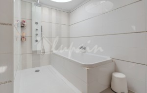 Revente - Appartement - San Eugenio - Island Village San Eugenio Tenerife