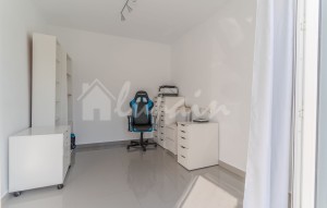 Revente - Appartement - San Eugenio - Island Village San Eugenio Tenerife