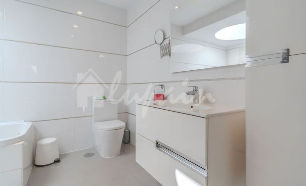 Revente - Appartement - San Eugenio - Island Village San Eugenio Tenerife