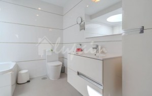 Revente - Appartement - San Eugenio - Island Village San Eugenio Tenerife