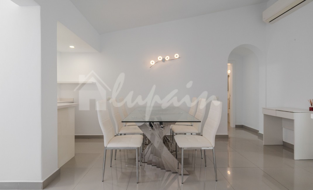 Revente - Appartement - San Eugenio - Island Village San Eugenio Tenerife