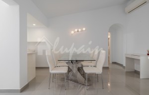 Revente - Appartement - San Eugenio - Island Village San Eugenio Tenerife