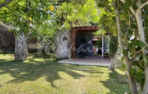 Revente - Villa - Los Gigantes - Los Gigantes Tenerife