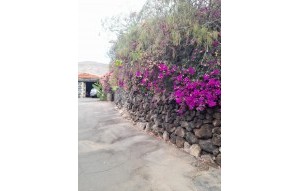 Revente - Villa - Los Gigantes - Los Gigantes Tenerife