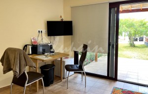 Revente - Villa - Los Gigantes - Los Gigantes Tenerife