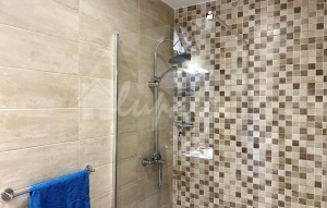 Revente - Villa - Los Gigantes - Los Gigantes Tenerife