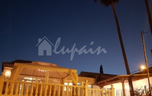 Sale - Villa - Valle San Lorenzo - Valle San Lorenzo Tenerife