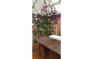 Sale - Villa - Valle San Lorenzo - Valle San Lorenzo Tenerife