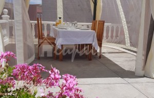 Sale - Villa - Valle San Lorenzo - Valle San Lorenzo Tenerife