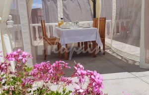 Sale - Villa - Valle San Lorenzo - Valle San Lorenzo Tenerife