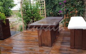 Sale - Villa - Valle San Lorenzo - Valle San Lorenzo Tenerife