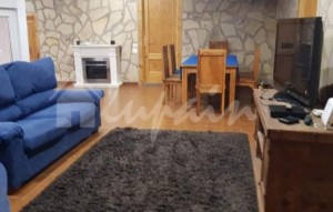 Sale - Villa - Valle San Lorenzo - Valle San Lorenzo Tenerife