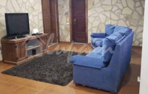 Sale - Villa - Valle San Lorenzo - Valle San Lorenzo Tenerife