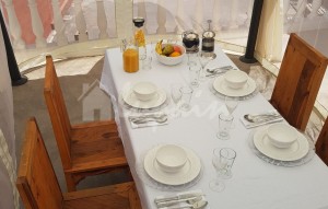 Sale - Villa - Valle San Lorenzo - Valle San Lorenzo Tenerife