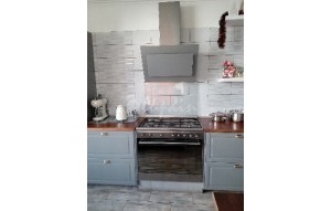 Sale - Villa - Valle San Lorenzo - Valle San Lorenzo Tenerife