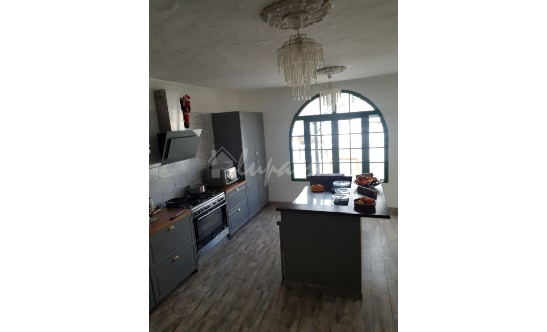 Sale - Villa - Valle San Lorenzo - Valle San Lorenzo Tenerife